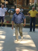 Clicca sulla foto per vedere ingrandimento